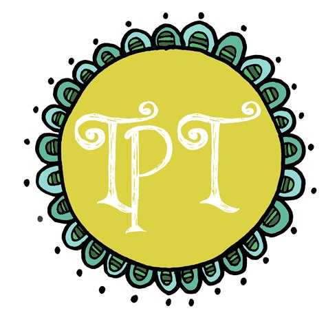 Aimless Daze: Aimster Boys: Shooting for the Stars