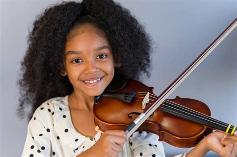Student Recitals in Rowland Heights, CA | Showcase Your Skills