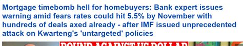 UK house price crash: Homeowners warned values could plunge by up to 40 ...