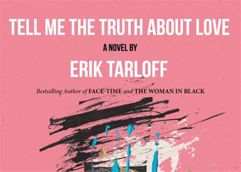 Review San Francisco Opera Sets The Stage For Satiric Romp Of Money Power And Sex Datebook