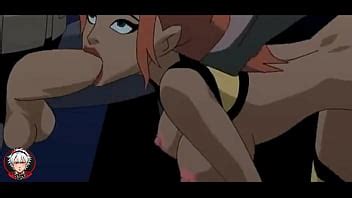 COMPILACIÓN DE PARODIA DE DIBUJOS ANIMADOS XVIDEOS