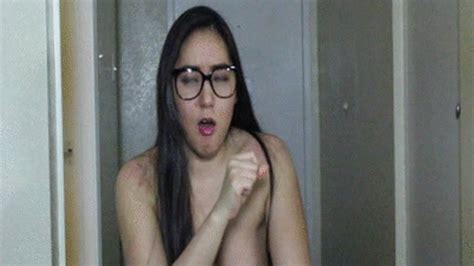 Asian Samantha S Topless Coughing MP P High Definition Soft Fetish Hard Sex Clips Sale