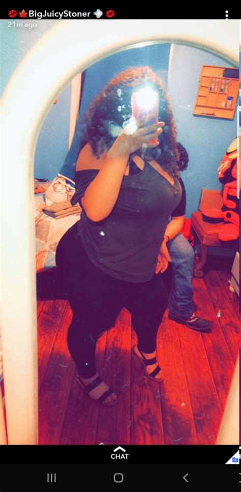 Bbw Nalgona Porn Pictures Xxx Photos Sex Images Pictoa