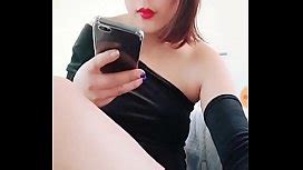 Bigo Live Gai Xinh Free Mobile Porn XXX Sex Videos And Porno Movies
