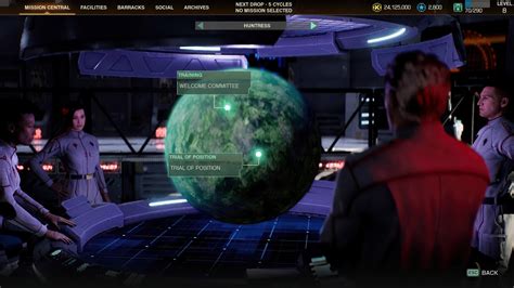 Clan: tutto quello che devi sapere - Gamingdeputy Italy