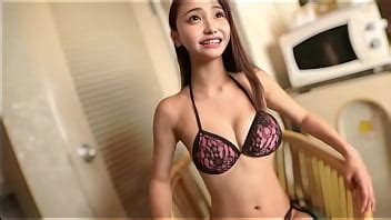 素人日本のフォロワー10万人超えのギャルインフルエンサー 契約解除確定のハメ撮り映像流出 本編はプレミアムかサブスクまで XVIDEOS