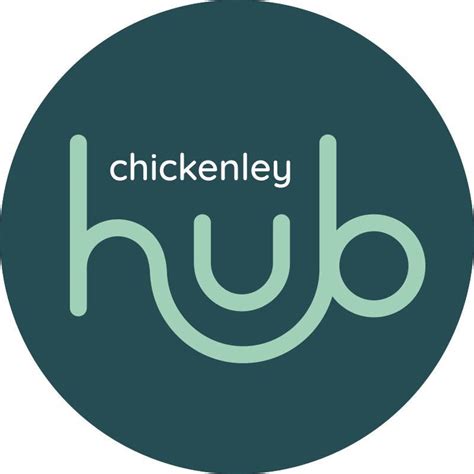 Chickenley Hub Dewsbury