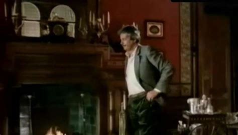 Sophie Duez Breasts Butt Scene In Una Spina Nel Cuore Tnaflix Porn Videos