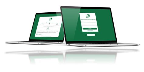 Die Software für Ihre Praxis - mit Videosprechstunde & weiteren Funktionen