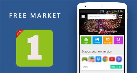 mobile1 market store for Android - APK Download