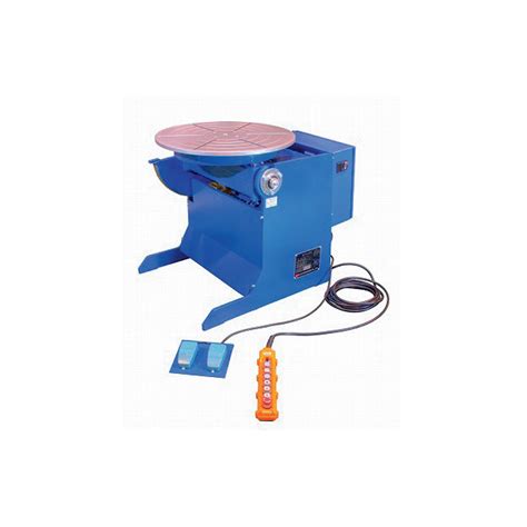 LD-600R | RST Machinery