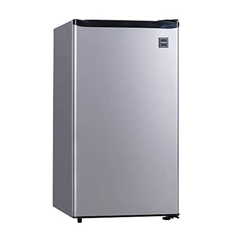 9 Amazing Small Refrigerator Without Freezer For 2024 Storables