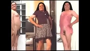 Compilaci N De Piernas Y Desnudos Xvideos