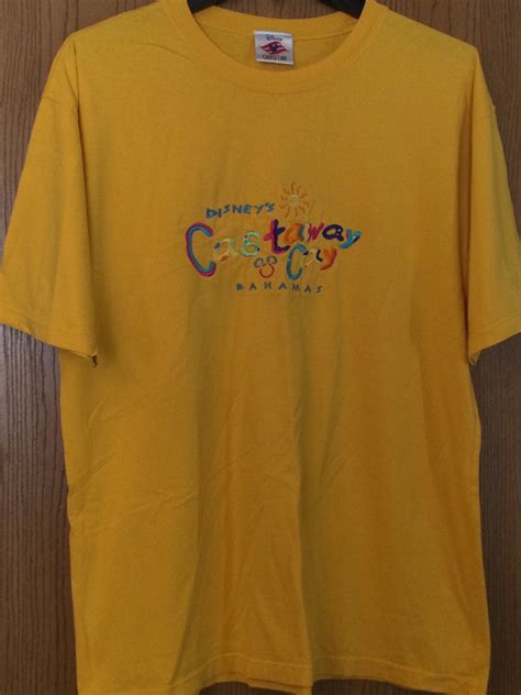 disney cruise line bahamas 6