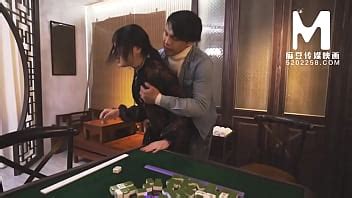 Mahjong Search XVIDEOS