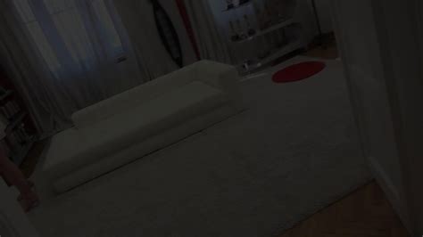 Porn Empire K On Twitter H A R D C O R E H E A V E N Https T