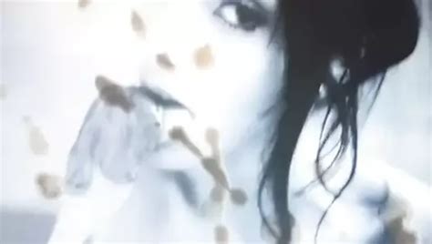 Nyvi Estephan Tribute Gay Porn XHamster