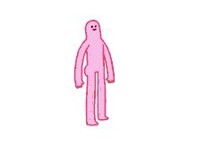 Stick It Up Your Ass Gifs Tenor