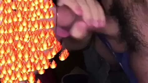 Mao Amiga Na Lan House Free Gay Amateur Porn 1d XHamster