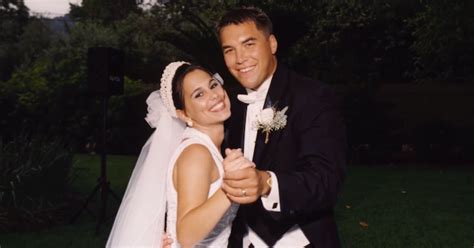 Laci Peterson Autopsy: The Key Details You've Missed - 08w3q21