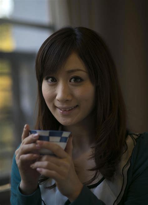 Japanese Yuu Kawakami Maitresse Shemale Nude JavHdPics