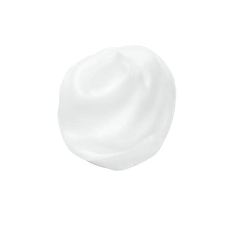 オンリーミネラル Nude ポアクレイソープヤーマン公式通販サイト ヤーマンオンラインストア