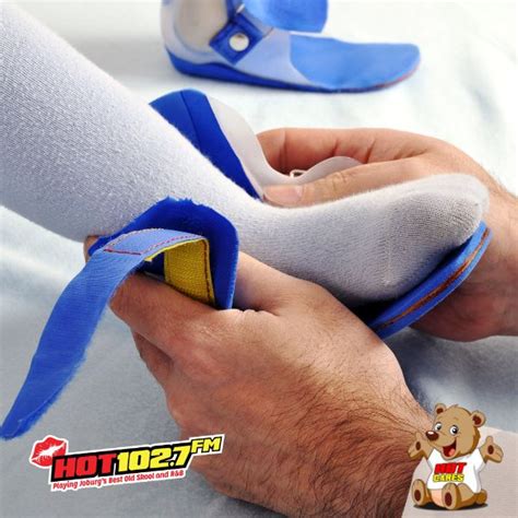 Hot Cares Steps In To Support Sun Suns Journey Of Development Hot Cares