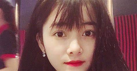 Nữ sinh viên xinh đẹp như hot girl bị bắt giữ về hành vi môi giới mại dâm