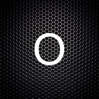 Тихая летняя резина на лето — DRIVE2