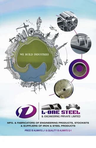 Hot Dip Galvanized Flat Bar At Kg Thane Id