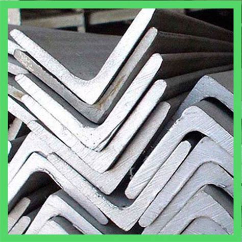 200мм УГОЛОК 50х50х5 АЛЮМИНИЕВЫЙ Д16 1шт алюминий силовой металл ...