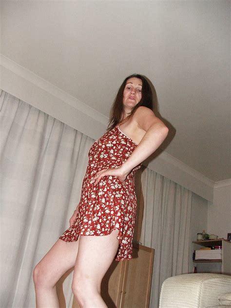 Recovered Pics Of Hot Milf Teacher Porn Pictures Xxx Photos Sex Images Pictoa