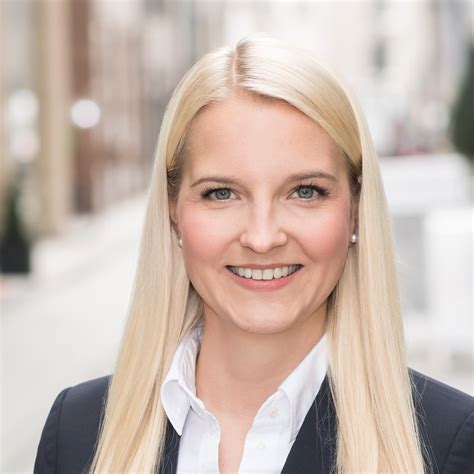 Maria / Maria Ruiz Orange Is The New Black Wiki Fandom / /məˈɹiːə