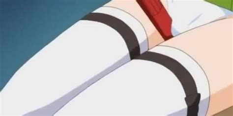 SexFriend 02 Hentai Tnaflix