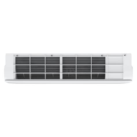 ROYAL Clima Классические сплит-системы серии PANDORA RC-PD35HN ...
