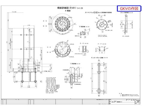 gifu kogyo vietnam coltd