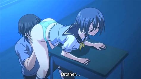 Babe Group Sex Action With Monsters Uncensored D Hentai Anime Porn