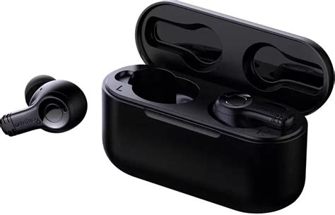 1More launches ‘omthing’ AirFree Pods and AirFree TWS earbuds, AirFree ...