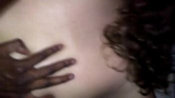 Literally Jus Met Her Walking Xvideos