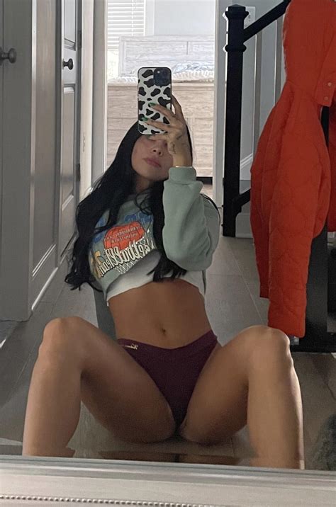 Devorah Roloff Devorahroloff Nude Onlyfans Leaks Photos Thefappening