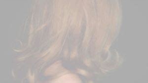 Watch Alina Alina Face Alina Bbw Porn SpankBang