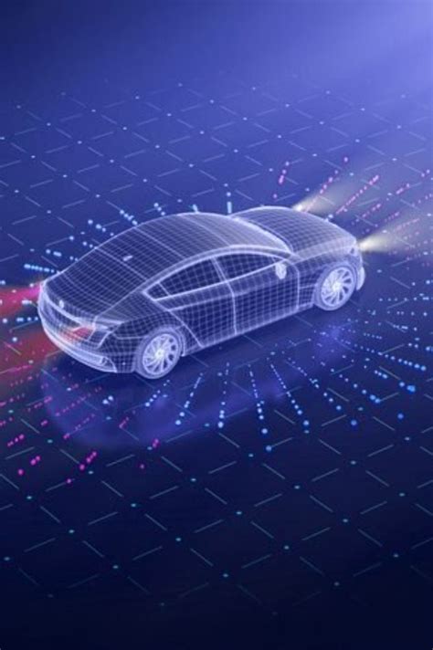 Venture capitalist rajat khare invests in indian ai startup – Artofit