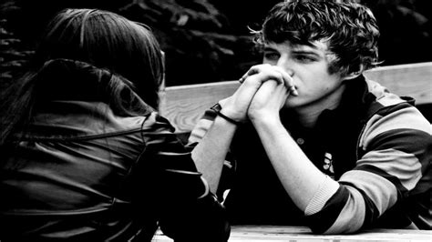 vulnerável James Arthur Naked versão em português Pedro Arcafra Remix versão BATIDÃO