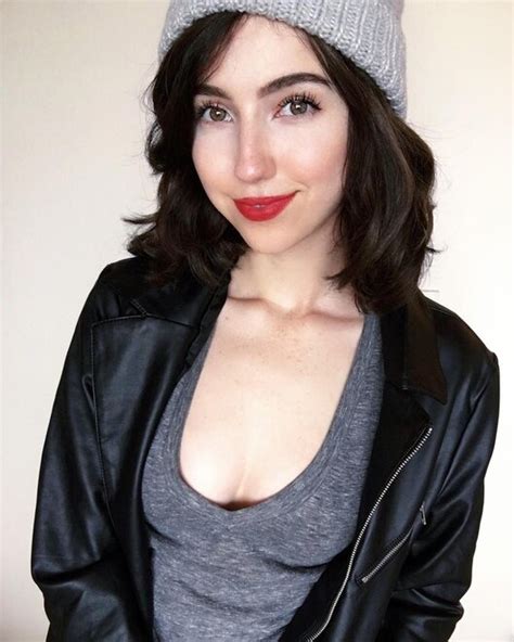 Private Photos Nude Photos Porn Pic