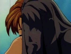 Assista Hentai Anime Hentai Stripchat Porn SpankBang