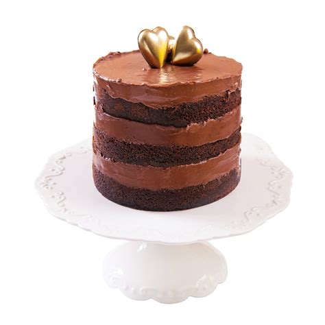 Naked Ganache 70 Cacau Puel Chocolat