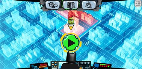 Lego Dc Mighty Micros Apk Download For Android Free