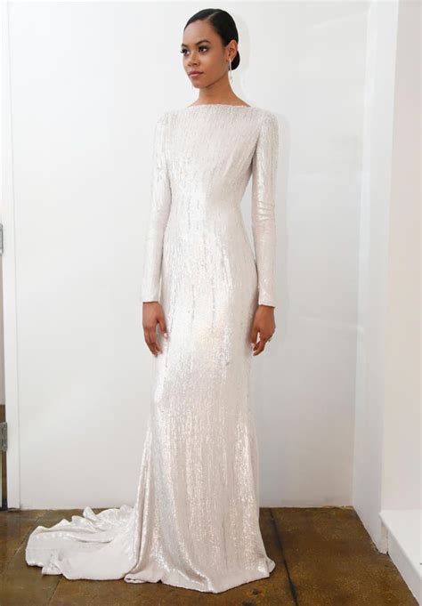 The 2022 Wedding Dress Trends You Should Know About Wedding Dress