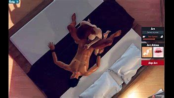 Sexo En DXChat Entre Hombres Mujeres Y Transexuales XVIDEOS