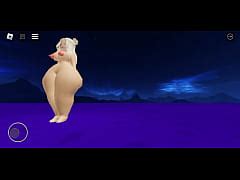 Roblox Hot Naked Girl Xxx Mobile Porno Videos Movies IPornTV Net